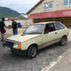 Image for article titled Here Are Only Some Of The Good Cars We Saw In Ukraine
